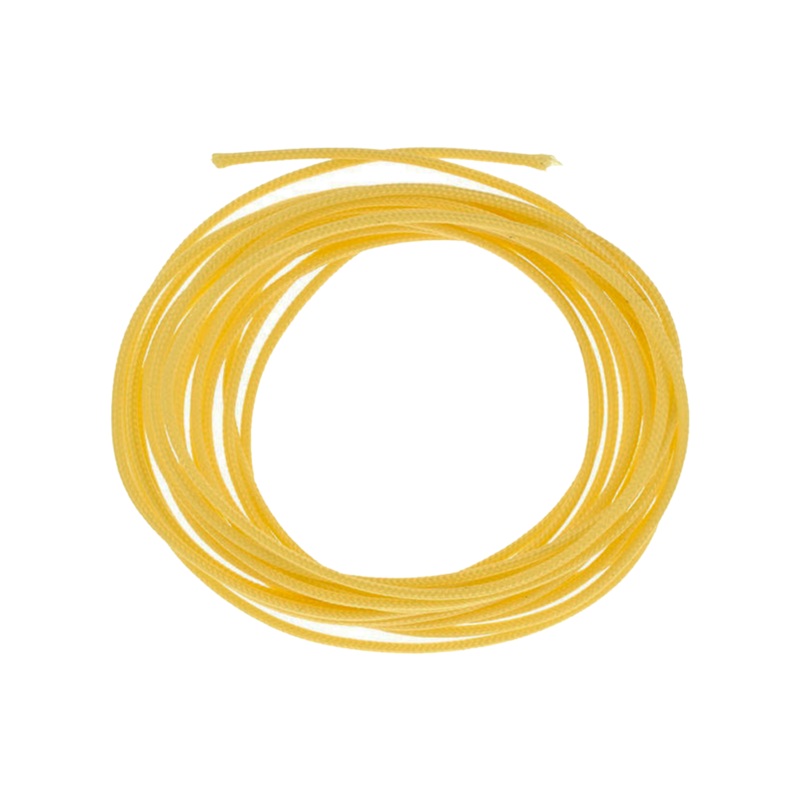 – Rotor String Pack