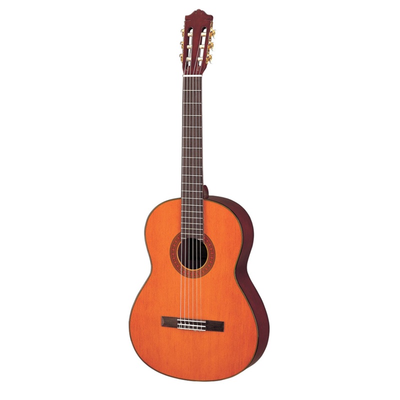 Yamaha – C70 Classical Guitar