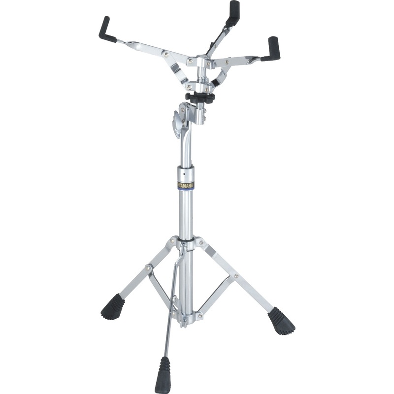 Yamaha – SS-745A – Snare Drum Stand