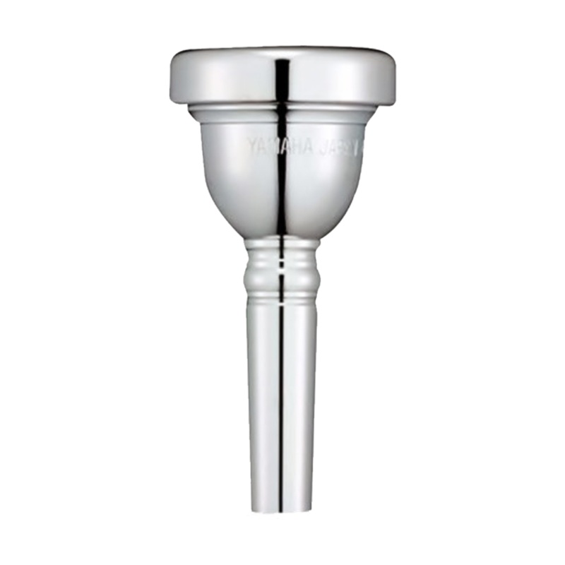 Yamaha – Standard Series Bass Trombone Mouthpieces