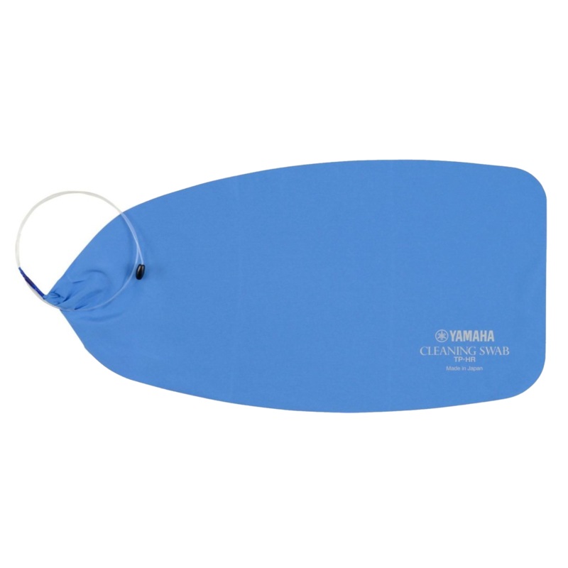 Yamaha – TP-HR Cleaning Swab