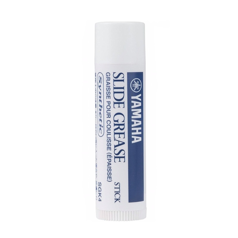 Yamaha – Tuning Slide Grease Stick