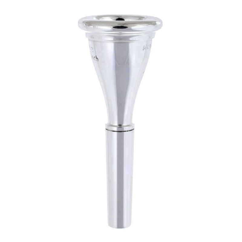 Bruno Tilz – Model McWilliam French Horn Mouthpieces