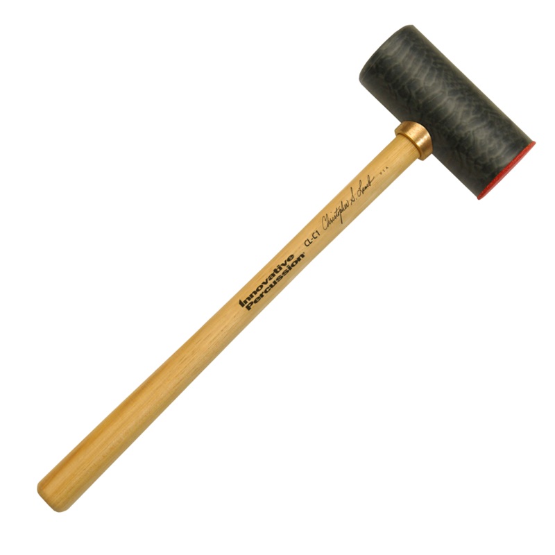 Innovative Percussion – Christopher Lamb Orchestral Series Chime Beaters
