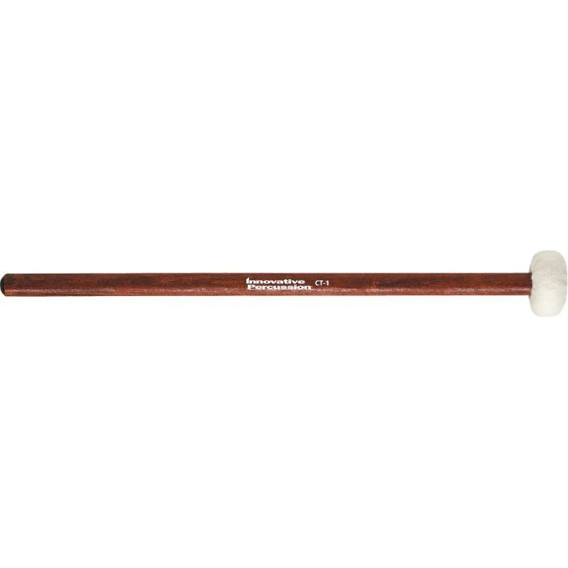 Innovative Percussion – Concert Series Timpani Mallets