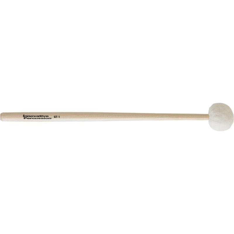 Innovative Percussion – General Series Timpani Mallets