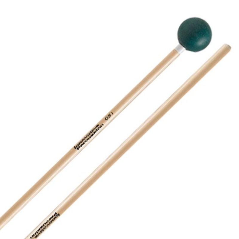Innovative Percussion – Orchestral Series Concert Glockenspiel/Xylophone Mallets