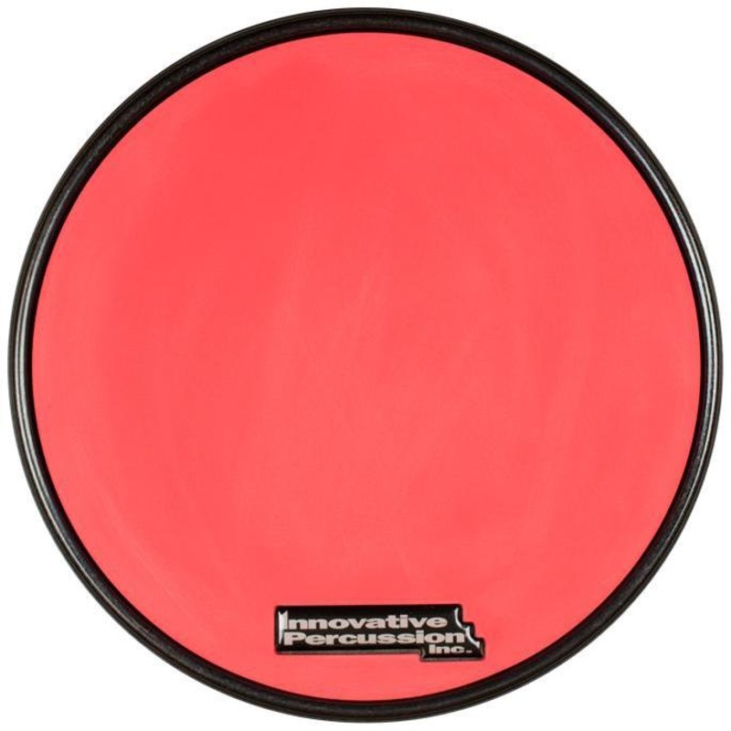 Innovative Percussion – Practice Pads
