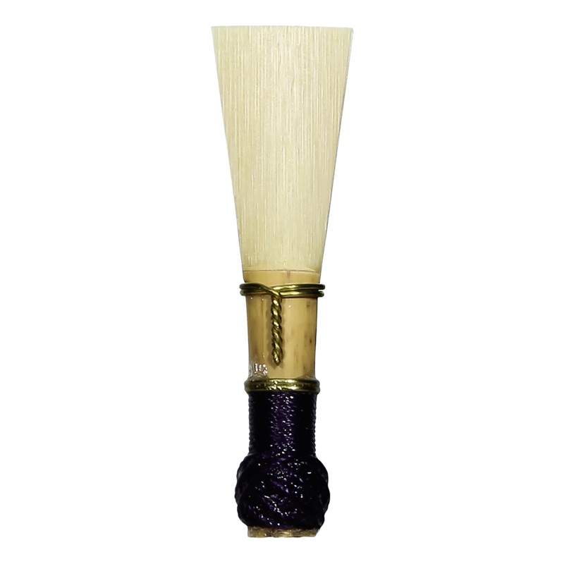 Jones – Artist Bassoon Reeds