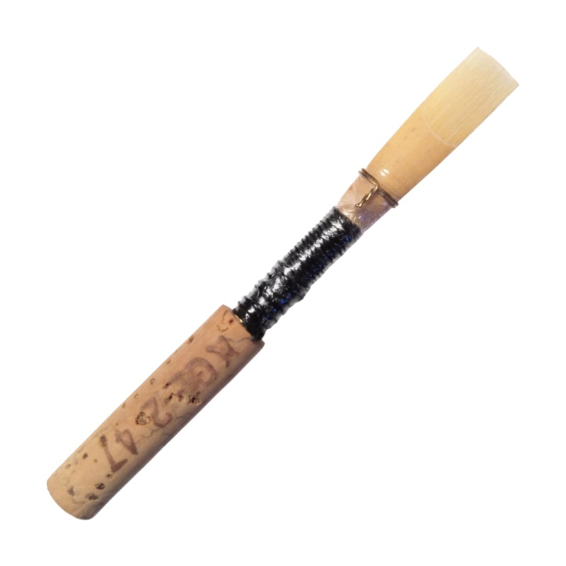 KGE – Student Artist Oboe Reeds (European Style)