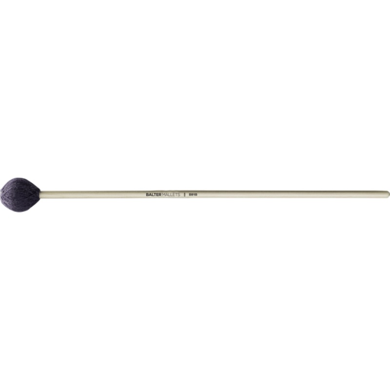 Mike Balter – Contemporary Series Marimba Mallets
