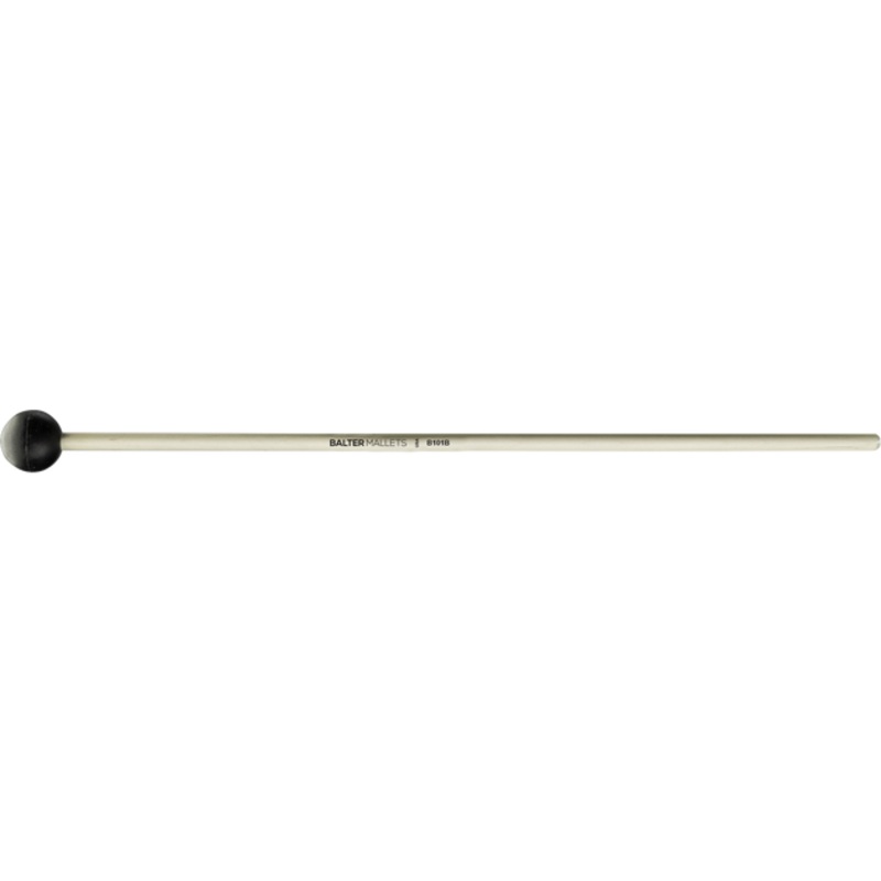 Mike Balter – Grandioso Series Mallets