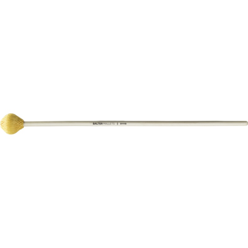 Mike Balter – Ultimate Series Vibraphone Mallets
