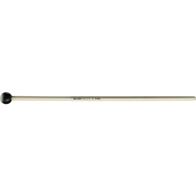 Mike Balter – Unwound Series Xylophone/Bell Mallets