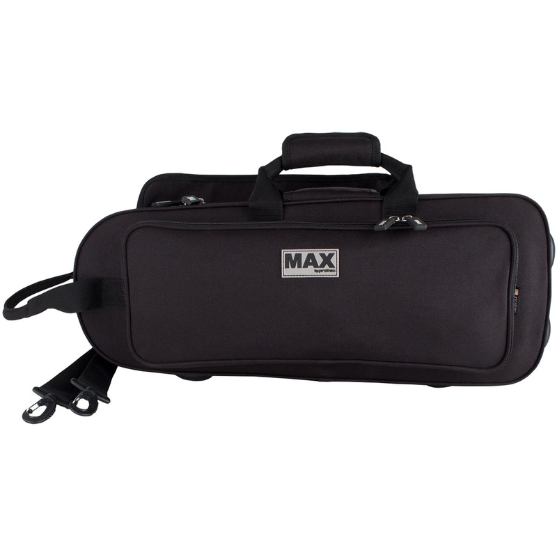 Protec – MX301CT Trumpet MAX Case (Contoured)