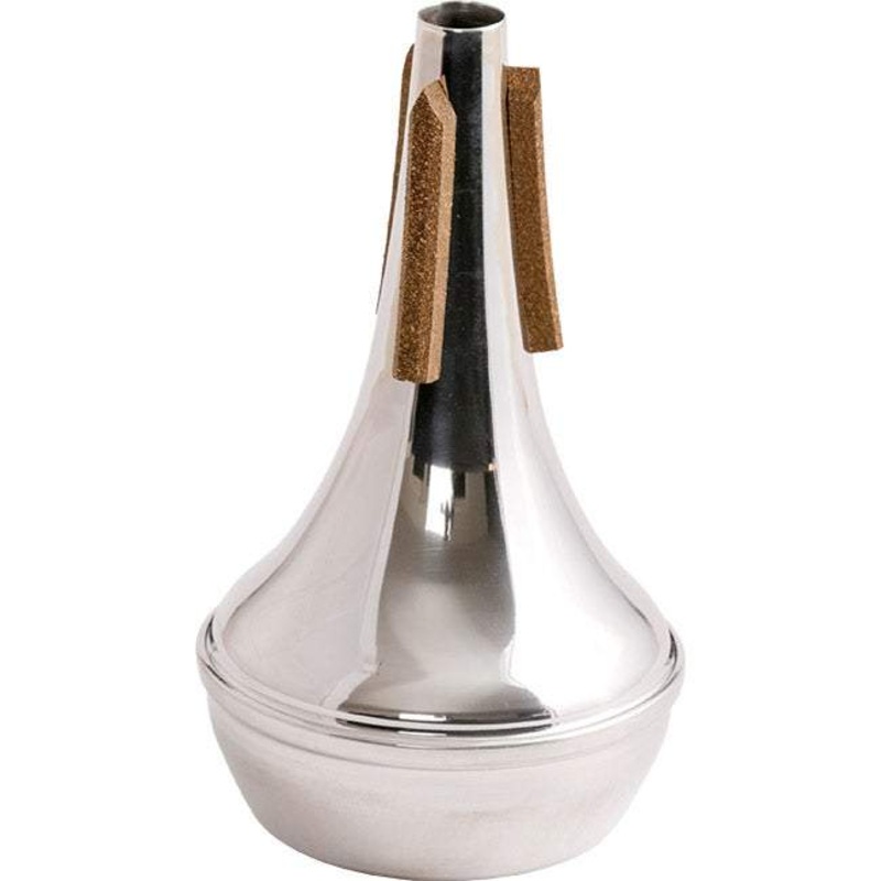 TrumCor – Trumpet Straight Mutes