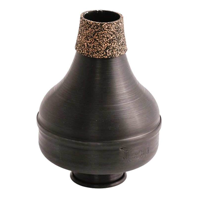 TrumCor – Trumpet The Zinger! Mutes