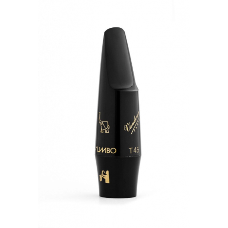 Vandoren – Jumbo Java Series – Tenor Saxophone Mouthpieces