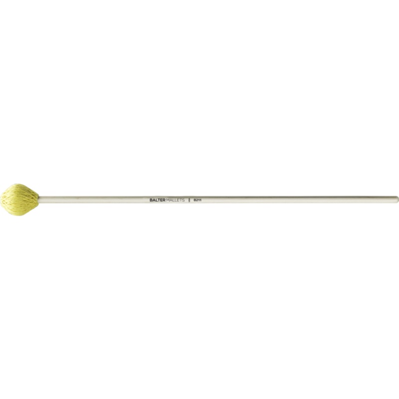 Mike Balter – Chorale Series Marimba Mallets