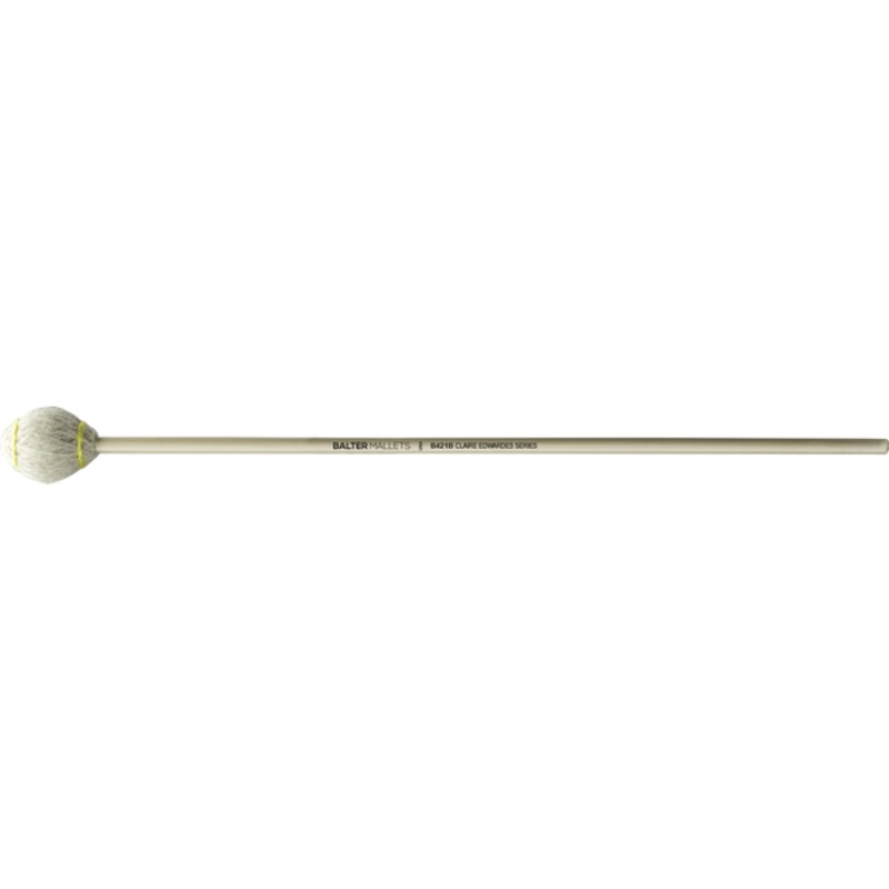 Mike Balter – Claire Edwardes Series Marimba Mallets