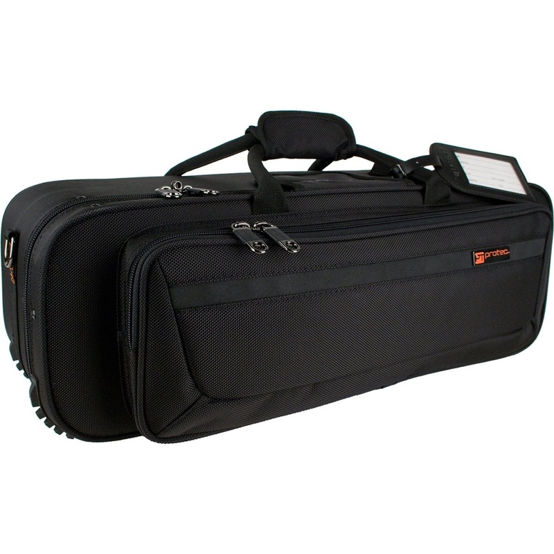 Protec – PB301SCL Trumpet PRO PAC Case (Slimline Classic)