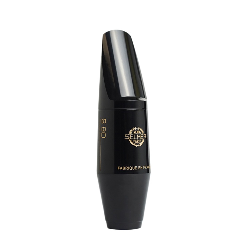 Selmer Paris – S90 Tenor Saxophone Mouthpieces