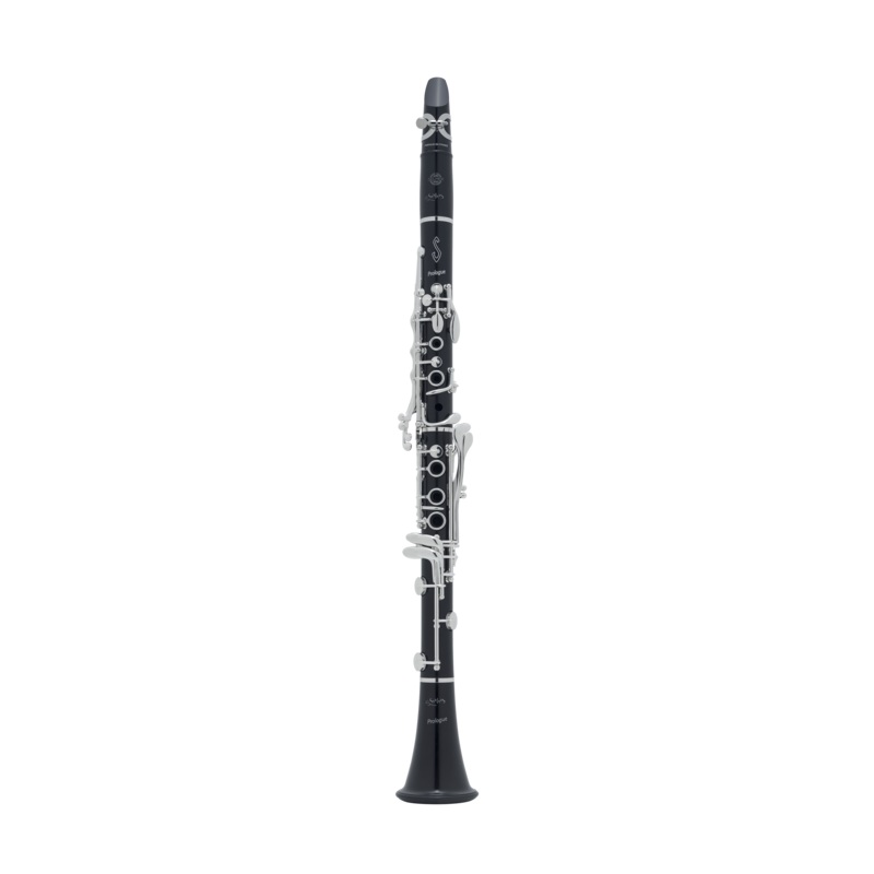 Selmer Paris SeleS – Prologue Bb Clarinet