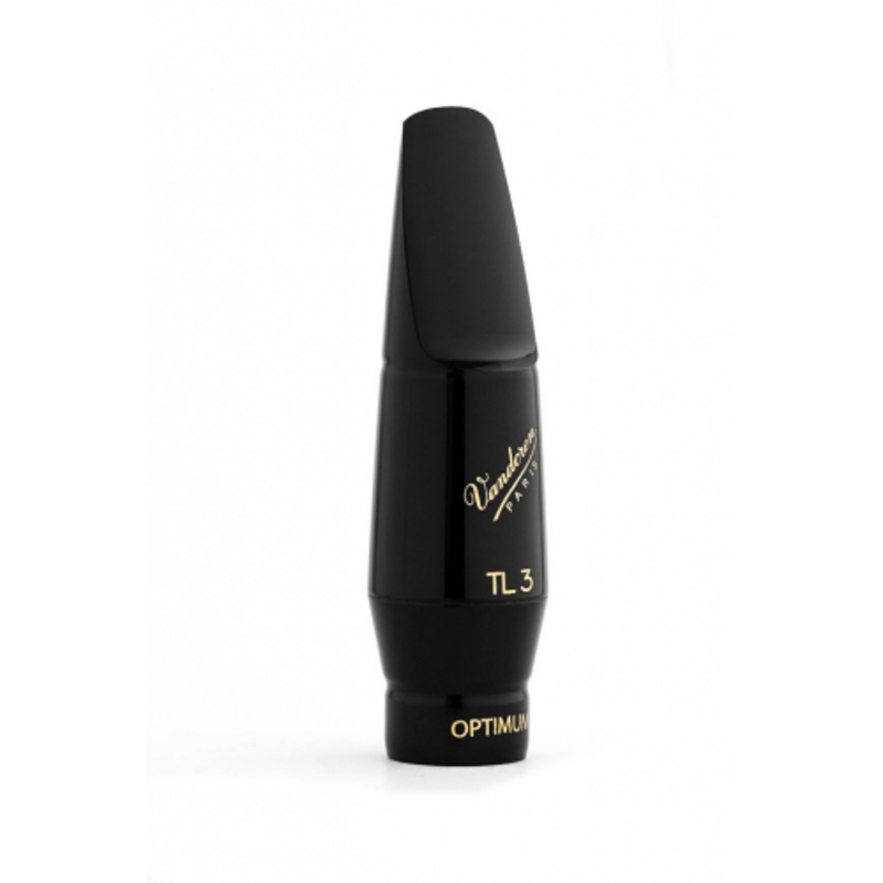 Vandoren – Optimum Series – Tenor Saxophone Mouthpieces