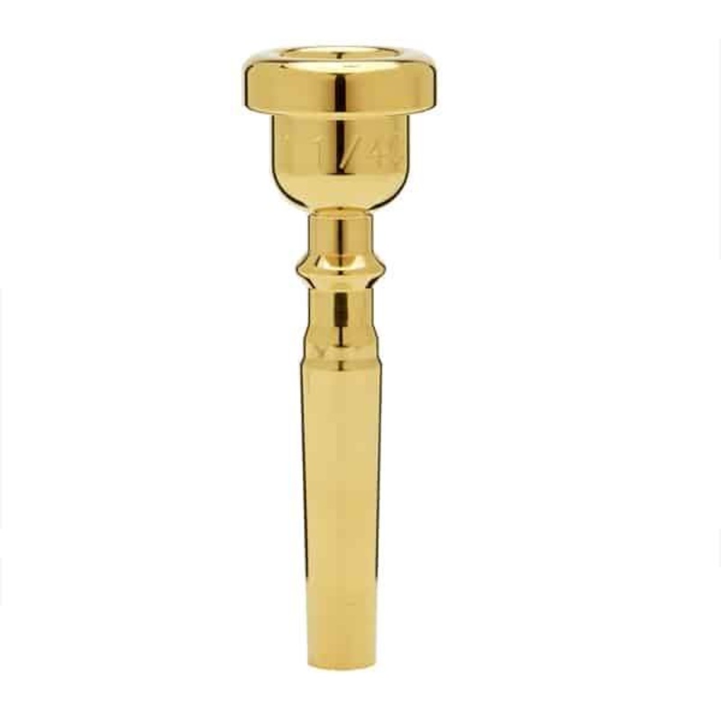 Denis Wick – American Classic Trumpet Mouthpieces