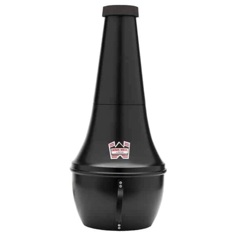 Denis Wick – DW5519 – Practice Mute for Tuba