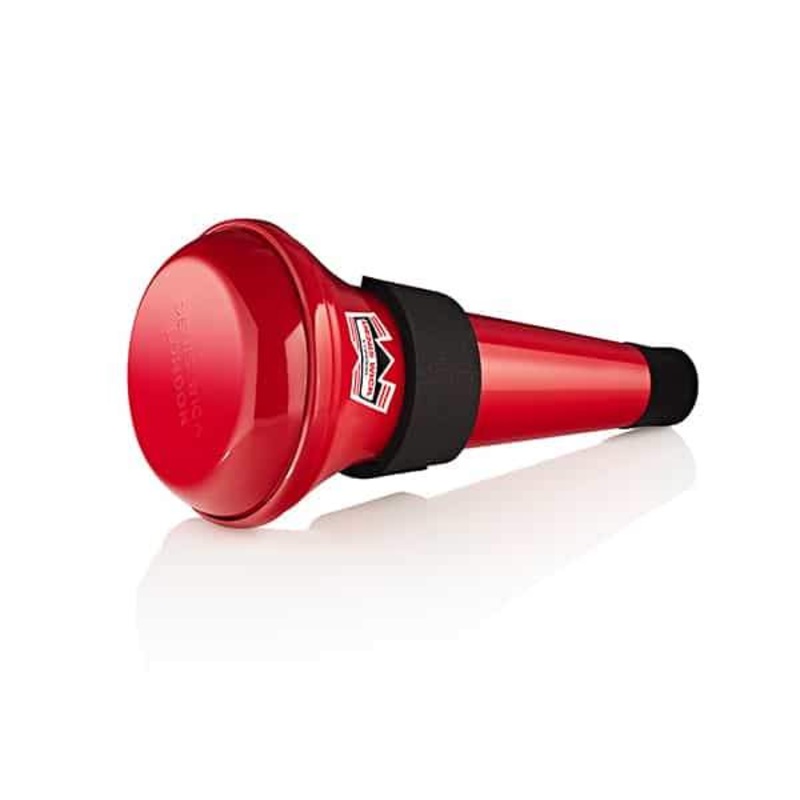 Denis Wick – DW5582 – Travel Mute for Tenor Trombone