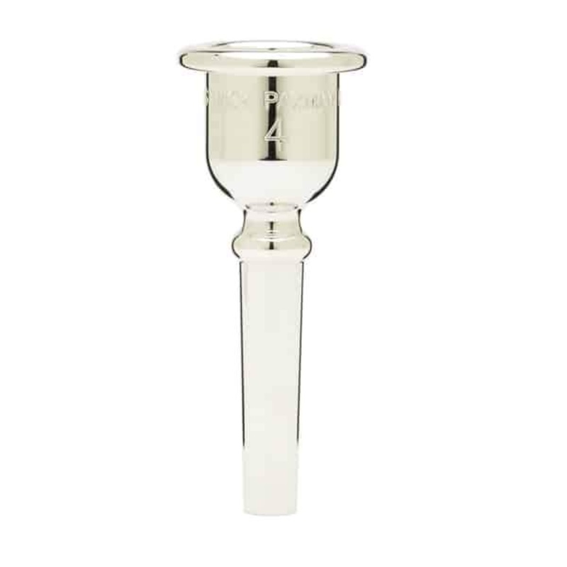 Denis Wick – Paxman French Horn Mouthpieces