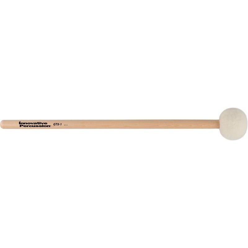 Innovative Percussion – GTX Series Timpani Mallets