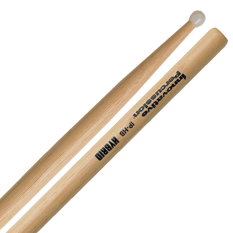 Innovative Percussion – Innovation Series Drumset Drumsticks