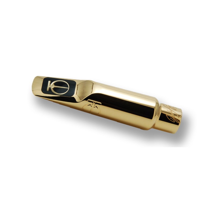 JodyJazz – DV Series – Tenor Saxophone Mouthpieces