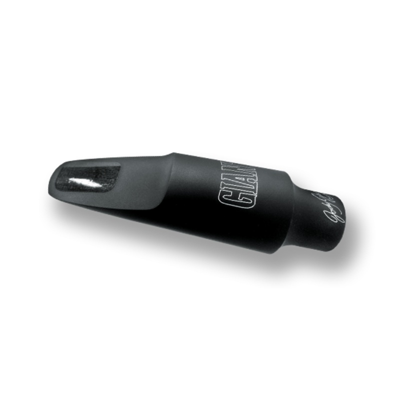 JodyJazz – GIANT Series – Tenor Saxophone Mouthpieces