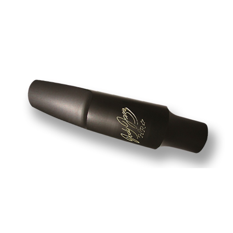 JodyJazz – HR* Series – Baritone Saxophone Mouthpieces
