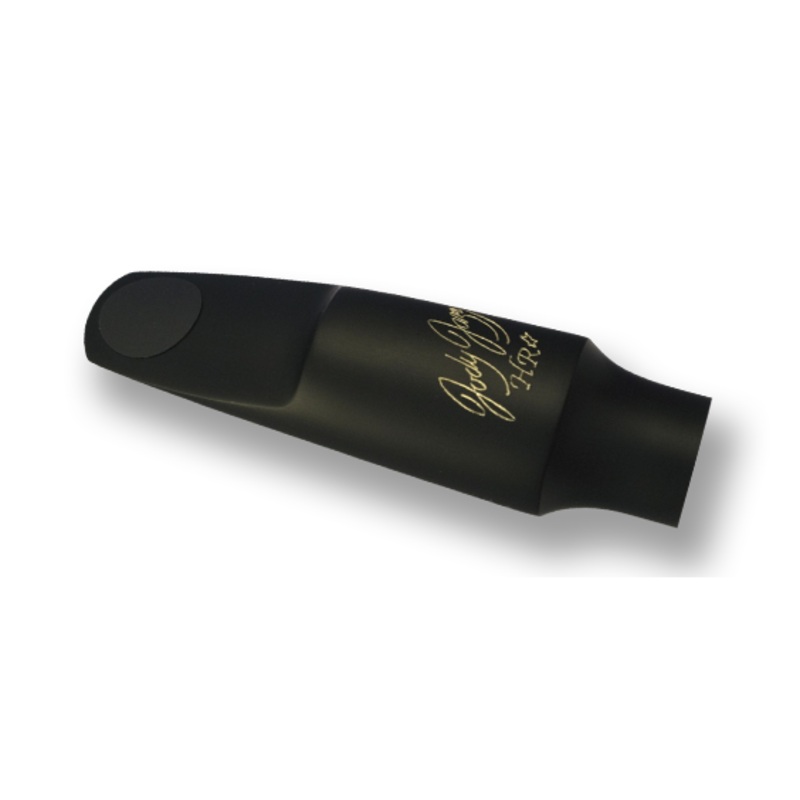 JodyJazz – HR* Series – Tenor Saxophone Mouthpieces