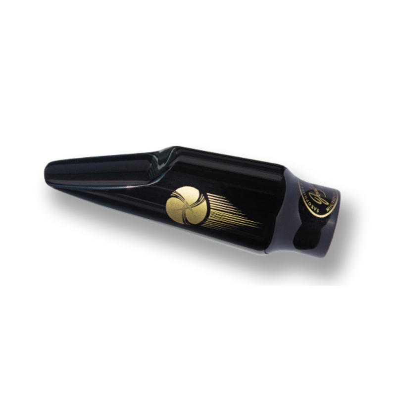 JodyJazz – JET Series – Tenor Saxophone Mouthpieces