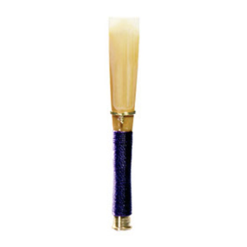 Jones – Artist English Horn Reeds