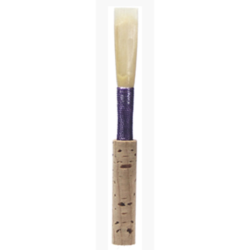 Jones – Artist Oboe Reeds