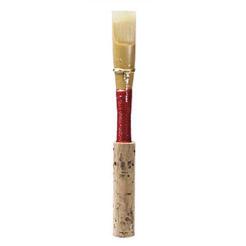 Jones – Euro Scrape Oboe Reeds