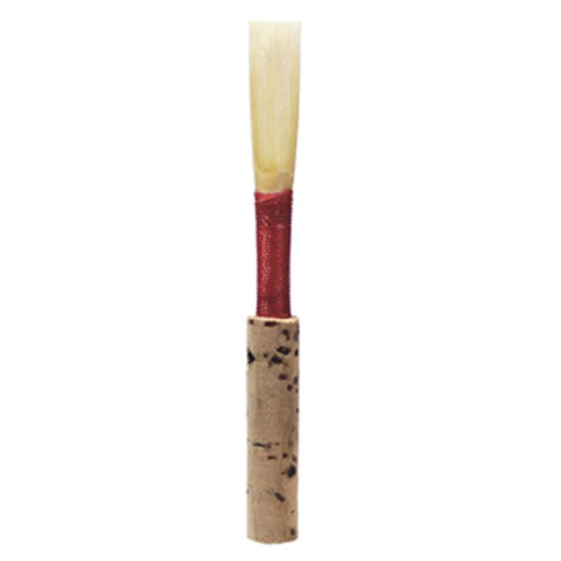 Jones – Standard Oboe Reeds