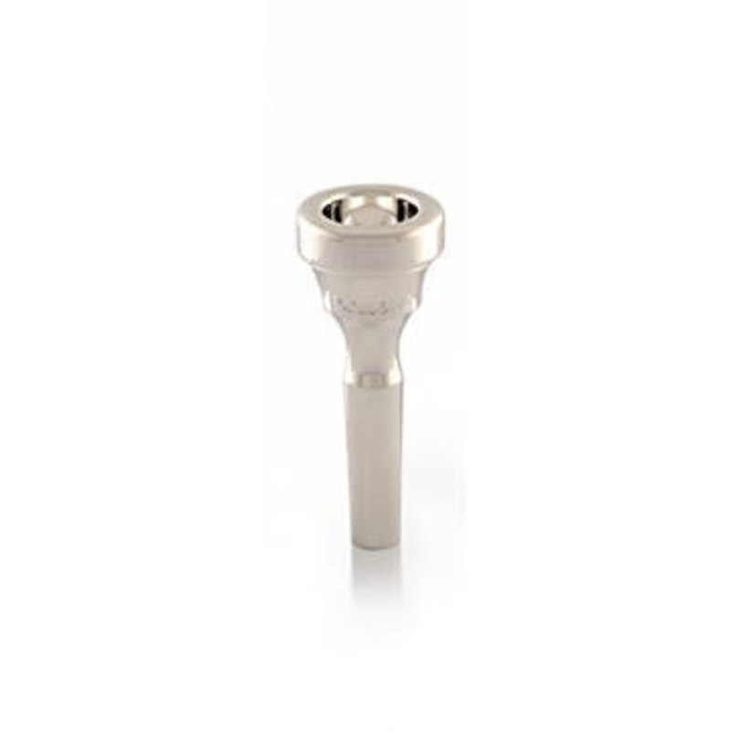 Josef Klier – Exclusive Series Flugelhorn Mouthpieces
