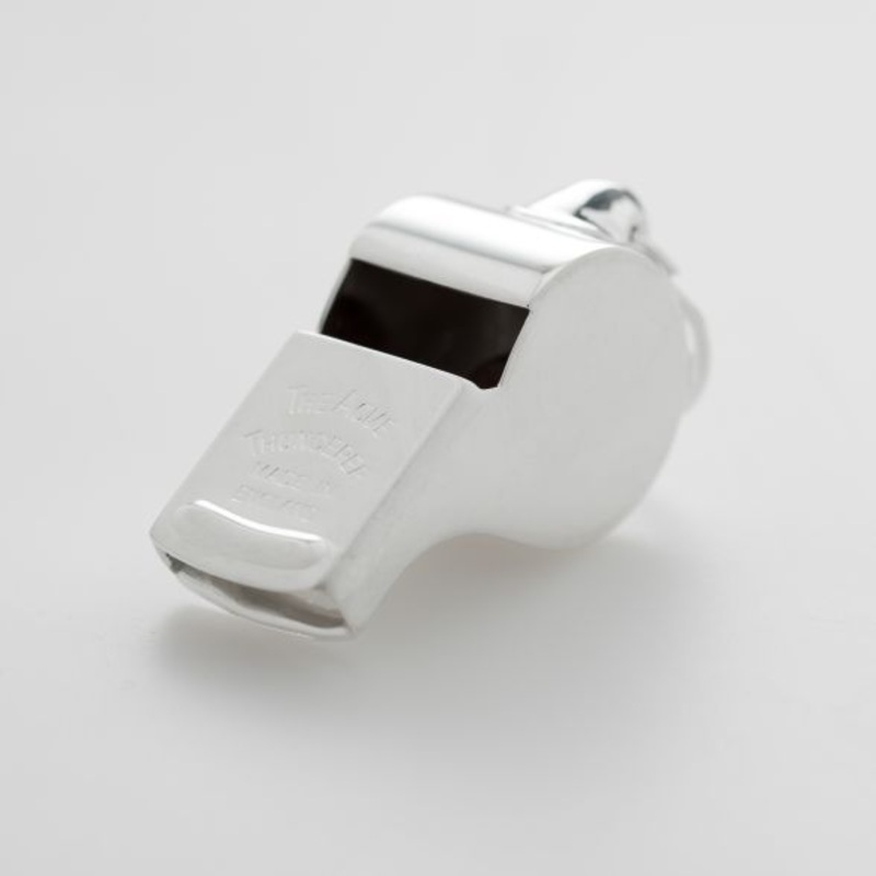 ACME – #58 Thunderer Whistle