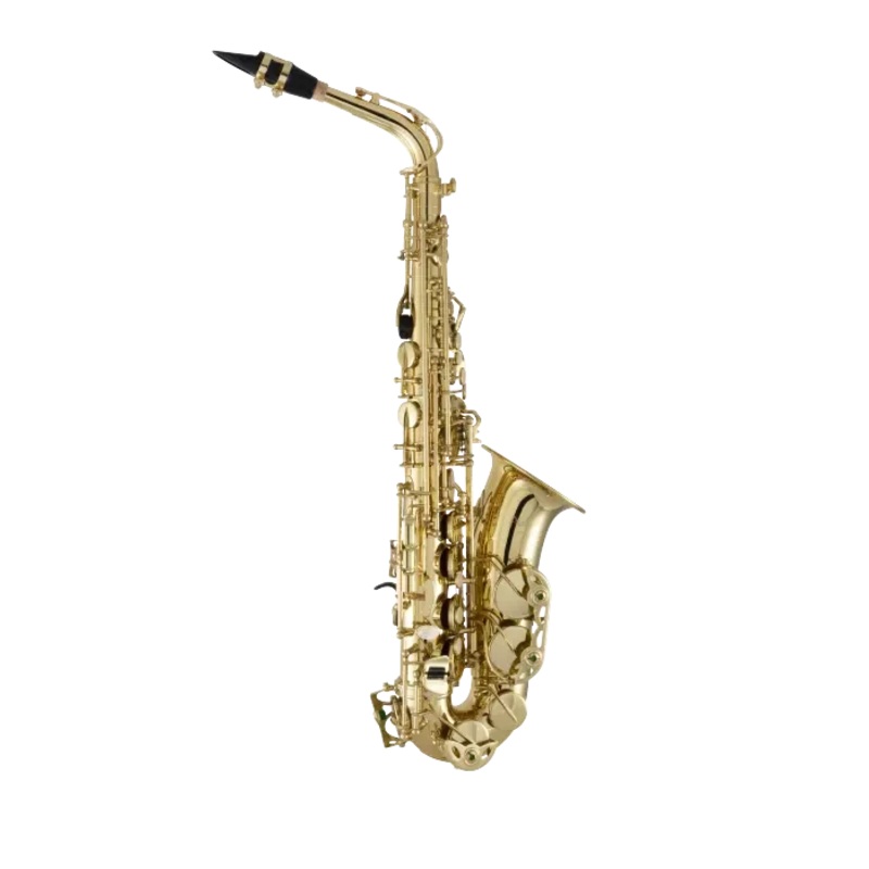 Conn-Selmer – Prelude PAS111 Student Alto Saxophone