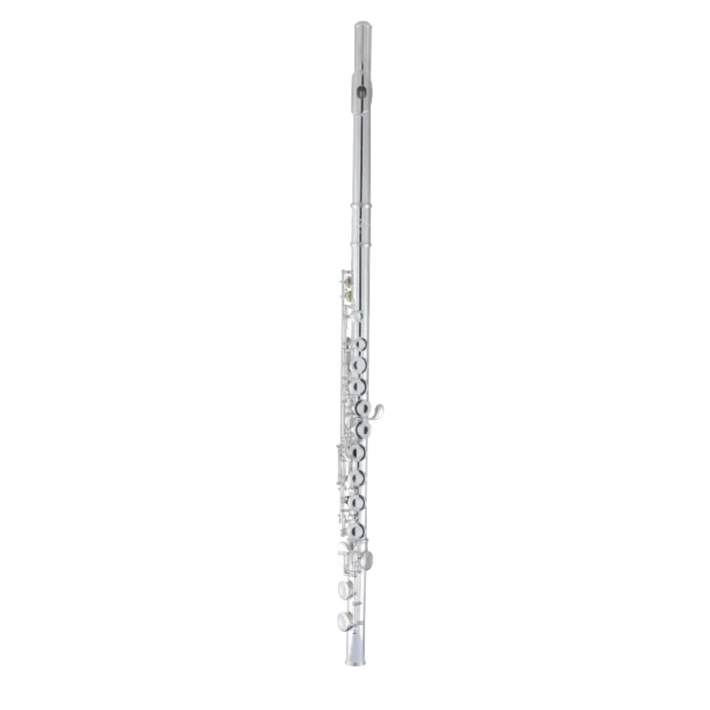 Conn-Selmer – Prelude PFL111 Student Flute