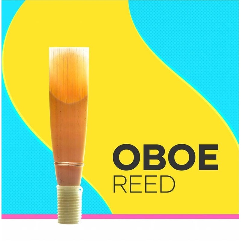 Koje Reeds – Oboe Reeds