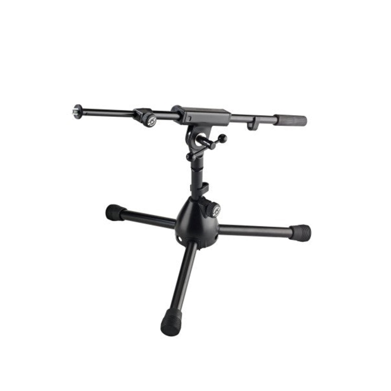 Konig & Meyer – 25950 Microphone stand Rien