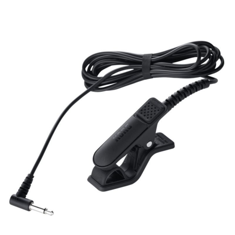 Korg – CM-400 Contact Microphone